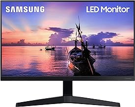 Best samsung monitor for macbook pro