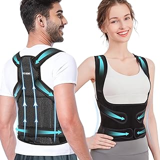 Best scoliosis brace for teens