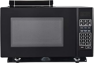 Best magic chef microwave for rv