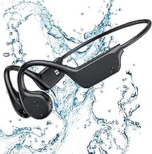Best waterproof mp3 for swimming bluetooth