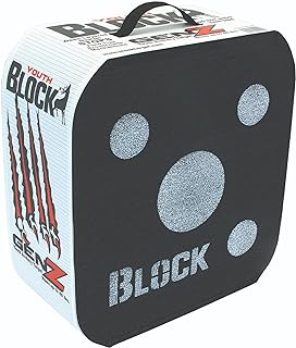 Best archery target for kids