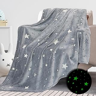 Best cheap blanket for teens