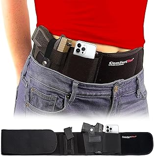Best gun holster for ruger lcps