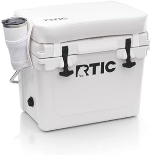 Best cooler pad for rtic