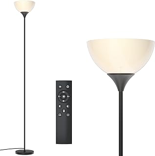 Best torchiere lamps