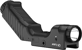 Best foregrip for ar15