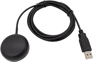 Best gps antenna for laptop
