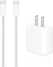 Best apple usb c charger for airpod pro