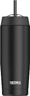 Best cold thermos for smoothies