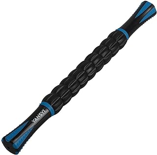 Best muscle roller stick for swimmers