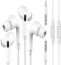 Best earphones with microphone for chrome book 2