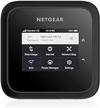 Best netgear nighthawk router for verizon