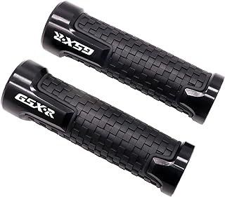 Best gsxr grips