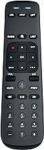 Best voice activated tv remote control for directv