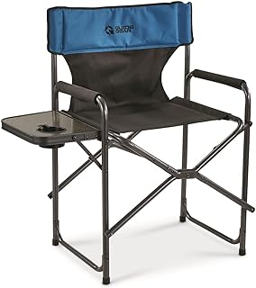 Best director chair for heavy