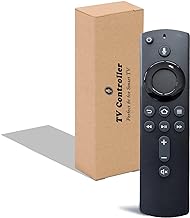 Best fire stick remote for model w87cun