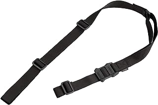 Best tactical sling for ar15 single point
