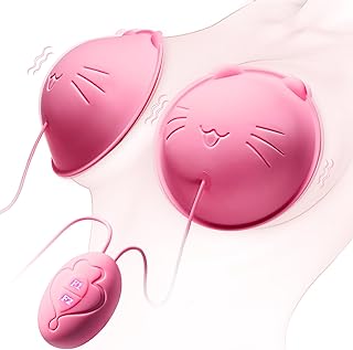 Best nipple stimulator for pleasure