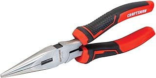 Best long nose pliers