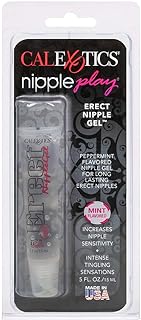 Best nipple stimulator for women