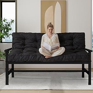 Best heavy duty futon