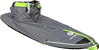 Best spray skirt for sundolphin kayak