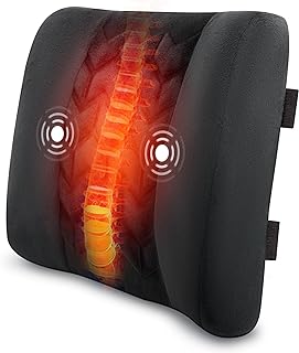 Best heater for office chair