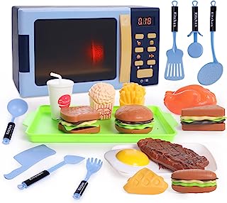 Best microwave for kids