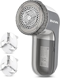 Best fabric shaver for couch
