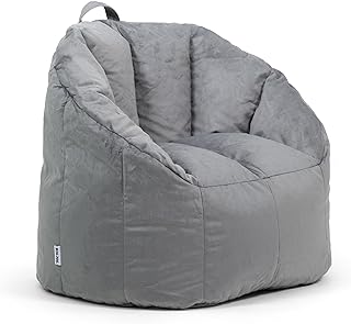 Best futon for classroom