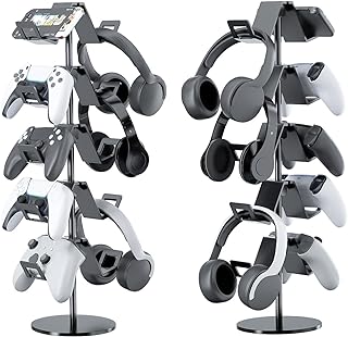 Best headphone stand for classroom