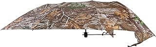 Best tree stand roof for hunting
