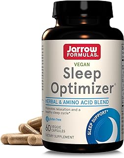 Best sleep supplement for athletes