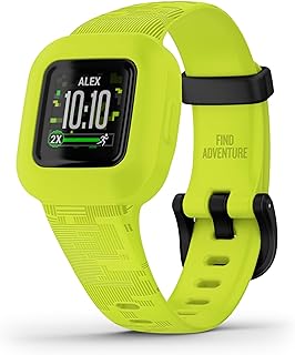 Best swim watch for kids