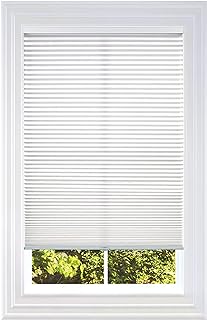 Best cellular shades