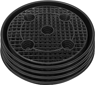 Best drain tray for grow tent