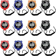 Best stopwatch for kids bulk