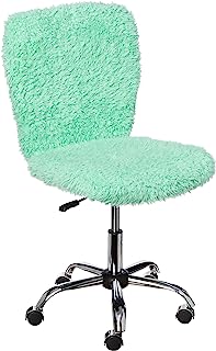 Best vanity chair for teen girls