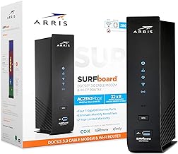 Best modem and router for atlantic broadband