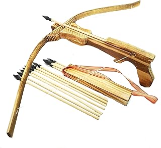 Best crossbow for kids