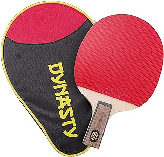 Best butterfly ping pong paddle penholds