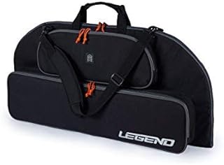 Best bow case for diamond infinite edge pro