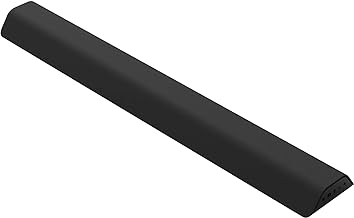 Best low profile sound bar for tv