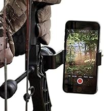 Best hunting camera for bow