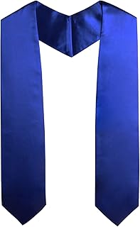 Best fbla graduation stole