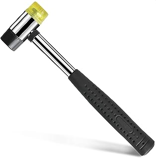 Best small hammer for legos