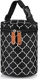 Best insulated tote for baby