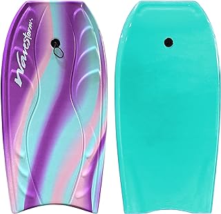 Best boogie boards for adults