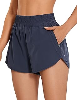 Best vuori shorts women