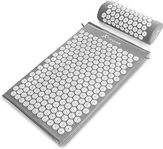 Best acupressure mat for chair